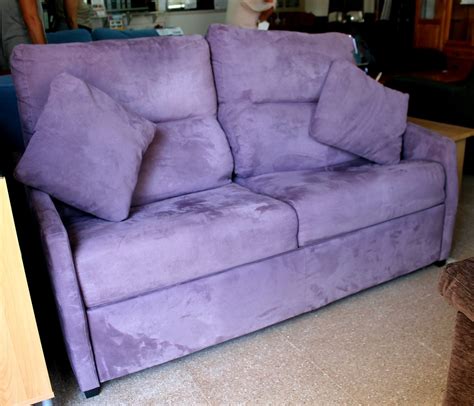 328 likes · 10 talking about this · 1 was here. New2You Furniture | Second Hand Sofas/Sofa Beds for the ...