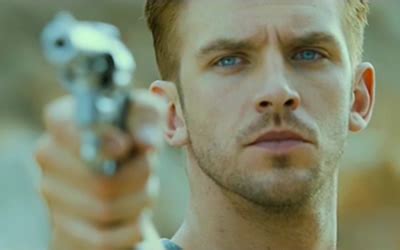 The guest 2014 movie is about david (dan stevens) is a discharged soldier, after the death of a friend, becomes friends with his family. The Guest (2014) Dan Stevens, Maika Monroe, Brendan Meyer ...