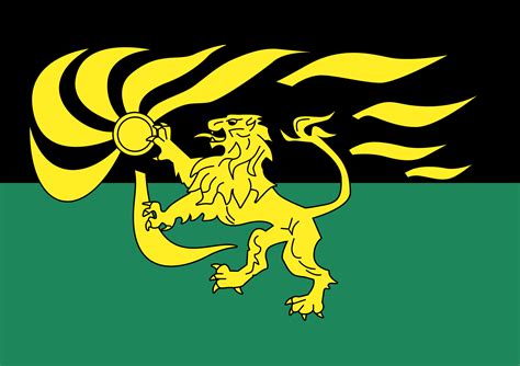 So far today, there have been 1,628 ip address and website location searches in addition to yours. Flag of Zamunda, from "Coming to America", 1988 : vexillology
