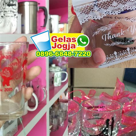 Nah, rak piring ini memiliki fungsi untuk menyimpan piring yang baru selesai dicuci dan bentuknya yang sederhana dan disertai dengan warna beragam membuat rak piring ini tampak adanya tutup yang terbuat dari plastik pun membuat piring atau gelas yang disimpan akan. Harga Rak Piring Gelas ~ 0896_6848_7220 wa Harga Gelas ...