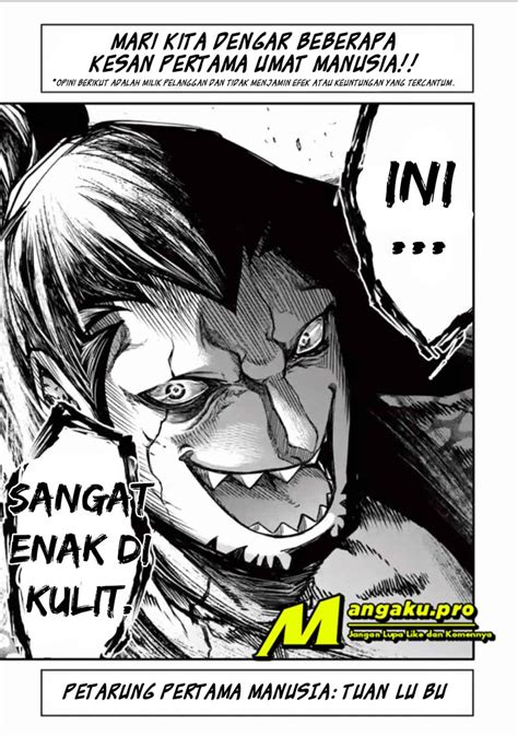 Baca komik manga shuumatsu no valkyrie (record of ragnarok, shuumatsu no walküre, shuumatsu no walkure, 終末のワルキューレ) terbaru lengkap ditulis oleh fukui takumi, umemura shinya. Baca Shuumatsu no Valkyrie Chapter 37.5 Bahasa Indonesia ...