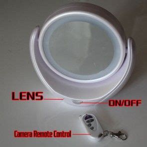 We did not find results for: 2020 的 LED Lighted Double Sided Mirror Hidden Bedroom Spy ...