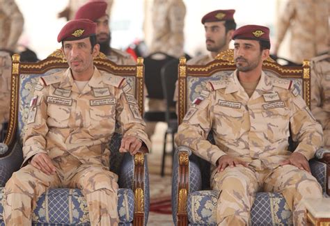 وذلك بعد أن وقع بوريس يلتسين في. #قطر، الدورة 10، القوات المسلحة | Baaz