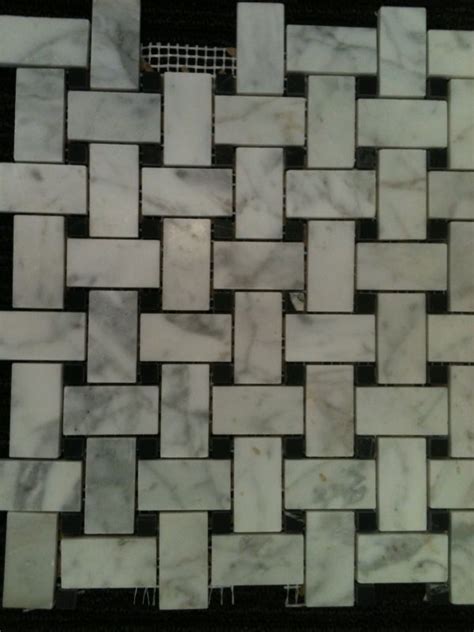 Find great deals on ebay for bathroom border tiles and ceramic border tiles. Main bathroom Floor tile with added dark grey border tile | Border tiles, Bathroom floor tiles ...