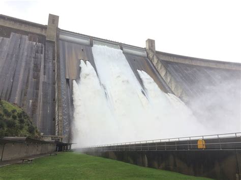 Information is updated throughout the day as conditions change. Historic water release at Shasta Dam - KOBI-TV NBC5 / KOTI ...