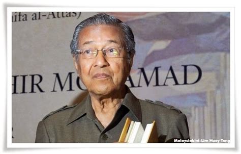 Tan sri razali has also notably led the malaysian delegation to the… .chedinsphere.: Wakil ABIM dan PKPIM di Majlis Peluncuran ...