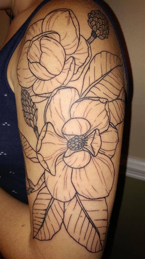 Welcome to gulf coast plastic surgery, the premier center for cosmetic, plastic and reconstructive surgery along the gulf coast of florida. First tattoo by Ali Roudabush at Sweet Betsy tattoos in ...