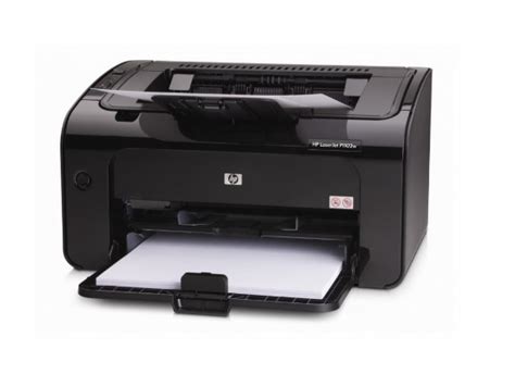 **for those having trouble with dot4_001 or pcl5**if dot4_001 is not present, try selecting usb001 instead and continue with all other steps.for those. Gratis Driver Printer Hp Laserjet 1010 Free - downwfil