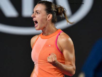 Victorie mare pentru echipa lui hagi in lupta. Radio Romania International - Tennis Player Ana Bogdan