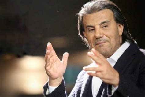 العنكبوت الالكتروني الجمعة, 7 مايو 2021, 00: سمير صفير يبرر هجومه على جويس عقيقي!