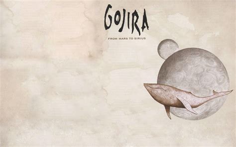 Gojira full hd wallpaper and background image | 2560x1600. Gojira Flying Whales Wallpaper ·① WallpaperTag