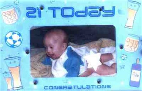 Check out asda birthday cakes designs and more in our asda cakes are extremely affordable, with prices that range from £1.75 to £16.00. London Art News: June 2008