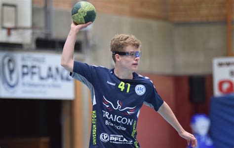 Sveriges damlandslag i handboll) is the national team of sweden. Verbandsliga, 17. Spieltag: VfL Gladbeck - ASC 09 25:32 ...