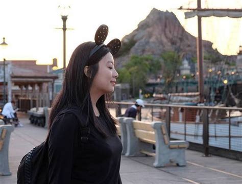 Alur cerita film affairs of state 2018 aku h4m1l karena kakekku suami pergi ke kota, i5tri di gil!r tetangga | film pendek kehidupan sehari hari kisah nyata jatah goyangan dari ibu tiri, rangkuman film step mother 2 prank ngajak pacar w1kw1k malah jadi beneran! Demi Biayai Sekolah Adik, Mantan Artis Cilik Ini Kembali ...