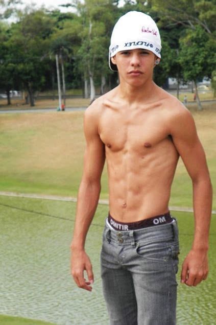 See more of the hottest boys with abs page on facebook. Pin by Chas McAvoy on I