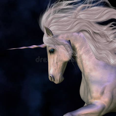 There are many different types of unicorn. Fantasy horses free stock photos - StockFreeImages