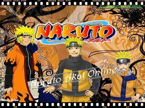 Maybe you would like to learn more about one of these? Soralipx: Naruto Akat Online