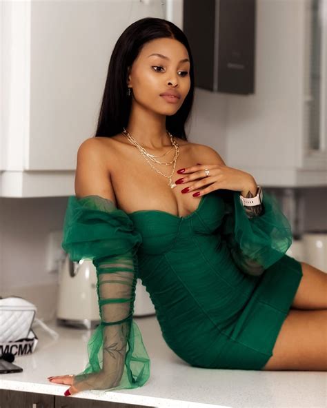 Dj tira says his 'rockstar forever' album is bringing gqom back to the spotlight. Nandi Mbatha Moved on With DJ Tira's Son