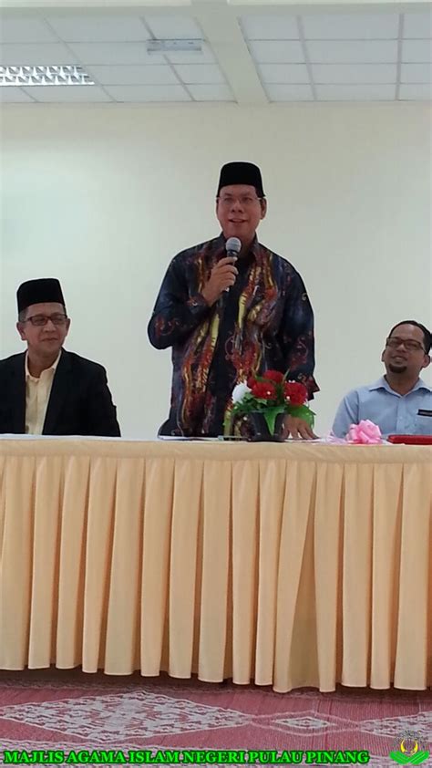 Satu hal yang perlu kita beri garis tebal, hukuman bunuh untuk. Majlis Agama Islam Negeri Pulau Pinang - MAJLIS PENYERAHAN ...