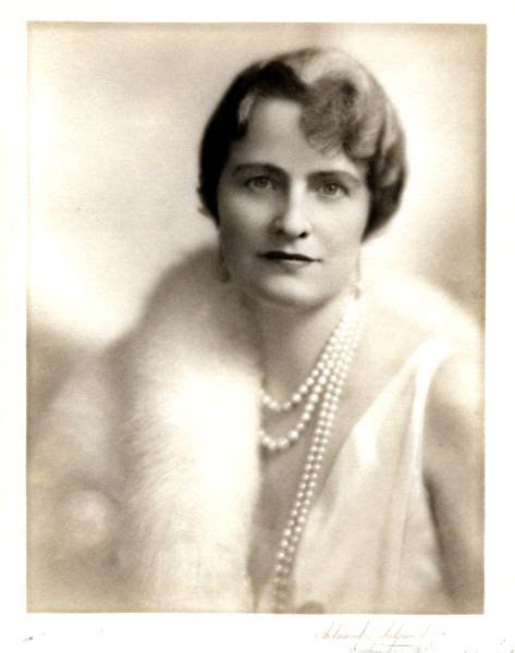 Not an insignificant fact for a woman who at the time of her death was director emerita of general foods and. 53 best The Marjorie Merriweather Post Family images on Pinterest | Vintage photography, Vintage ...