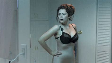 A mindfulness card to inspire conversation Crazy Ex-Girlfriend In The Mirror - Girlfriend GIF ...