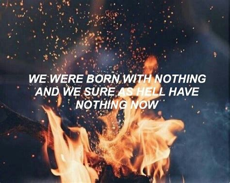 Lyrics for fake it by bastille. Pin by DeafenMeWithMusic on Bastille lyrics | Bastille ...