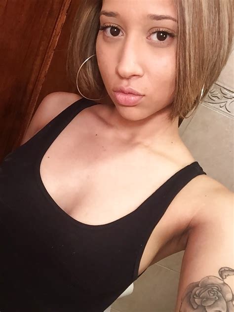 Contact puerto rican home on messenger. Slim Cute Dominican Rican Cute teen - ShesFreaky