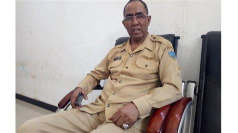 Formasi cpns 2021 provinsi ntt, kota kupang, tts, manggarai barat, dan sumba timur. Pemda Nagekeo Siap Terima Pelamar CPNS 2019, Berikut ...