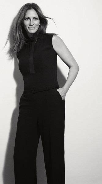 Julia fiona roberts (born october 28, 1967) is an american actress and producer. جوليا روبرتس | Fashion, Julia roberts, Good looking women