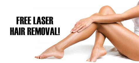 Benefits of laser hair removal with splendor x. FREE laser hair removal treatment, laser clinic, Birmingham