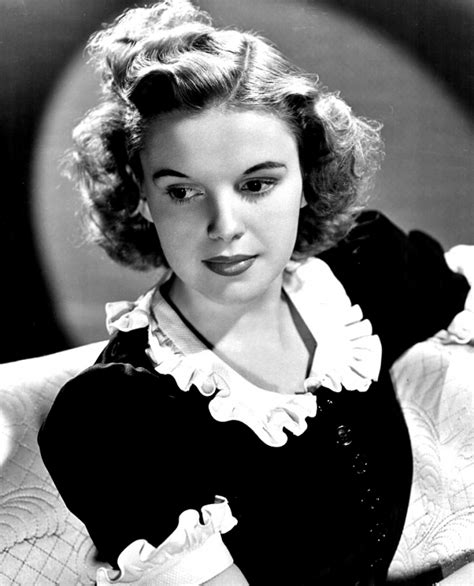 We did not find results for: Judy Garland Weight Height Measurements Bra Size Ethnicity