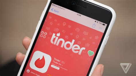 This means everyone using this app will be over 18 (with few exceptions of those dishonest about their age.) 3. There's a secret version of Tinder for hot people and you ...