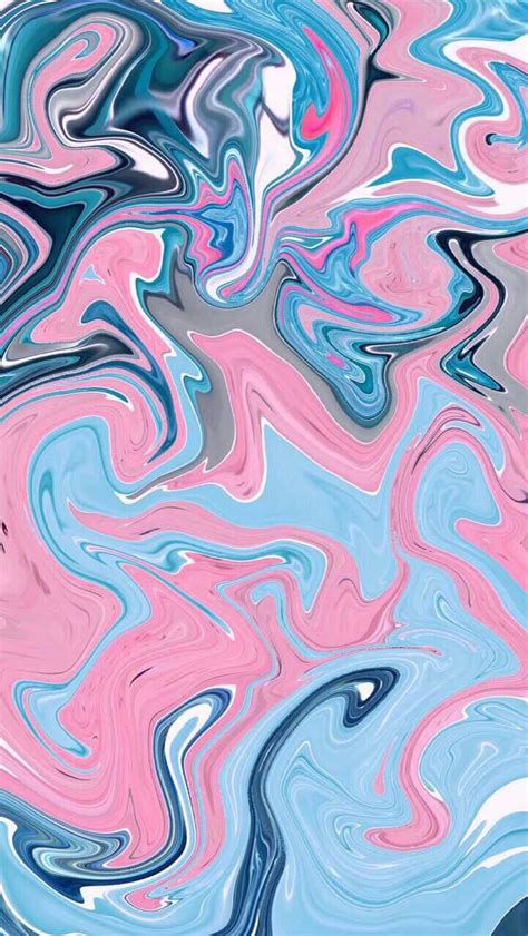 See more ideas about aesthetic iphone wallpaper, aesthetic pastel wallpaper, cute wallpapers. Pin on Art: Marble