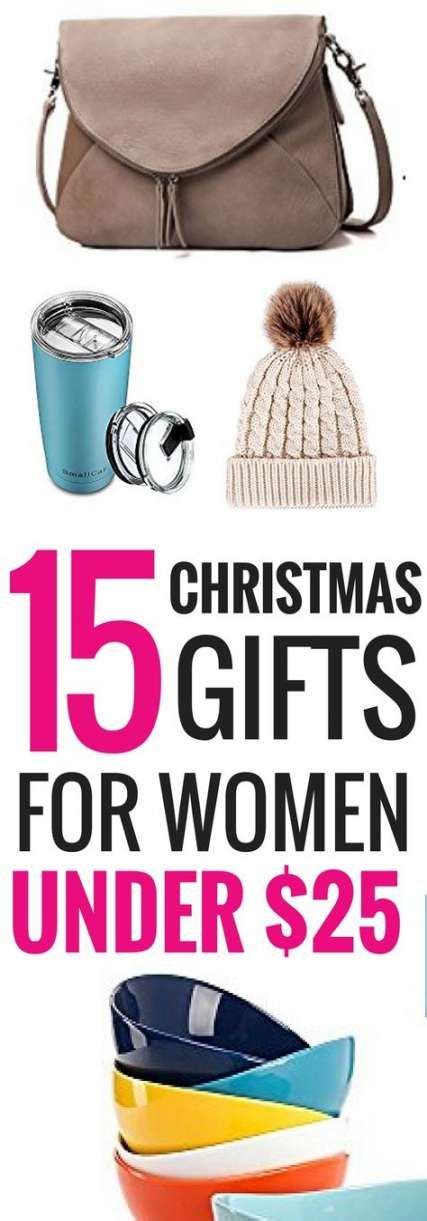 Great christmas gift ideas for sister in law. Gifts For Sister In Law Diy 52+ Super Ideas | Birthday ...