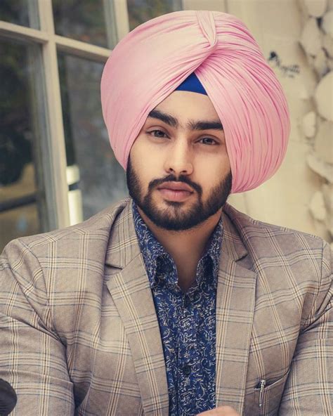 The best gifs are on giphy. Pin by Harleen on \\\ JaTt Lyf | Cute indian boys, Kurta pajama men, Beard styles