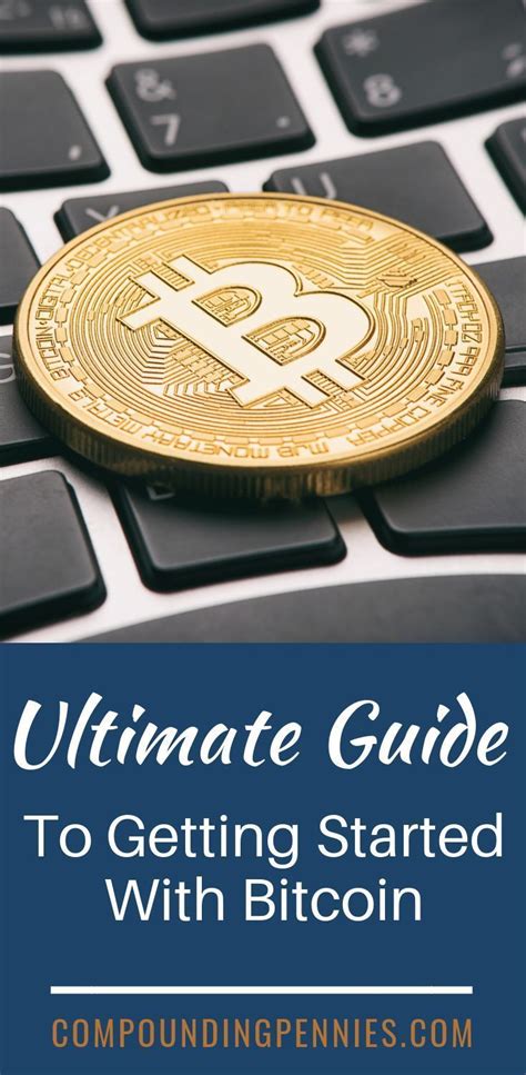 Bitcoin is mined by networks of computers that solve difficult numeric problems to verify bitcoin blocks of transactions. What Is Bitcoin And How To Get Started | Investing in ...