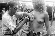 cannibal ferox zora kerova nude naked 1981 ancensored forum rules