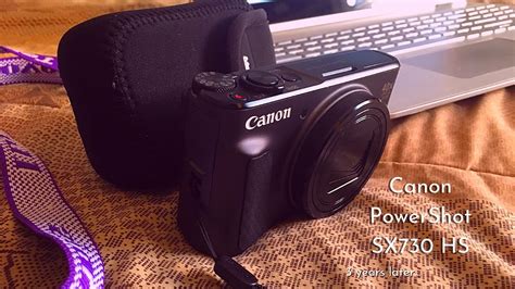 Investing in cryptocurrencies, such as ripple (ccc: Is the Canon PowerShot SX730 HS worth buying in 2020 ...