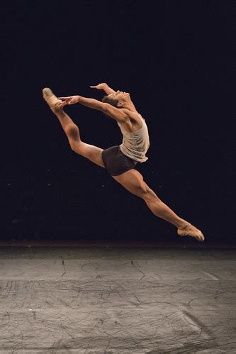 Perdita from the winter's tale • this beautiful ballet by christopher wheeldon is being shown tonight at 7pm on @royaloperahouse 's… Francesca Hayward and Marcelino Sambé on the nuances of ...