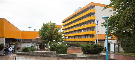 Du, ditt barn och hjulsta grundskola. Hjulsta - Stockholmskällan