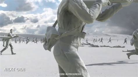 Limit my search to r/battlefield6. Battlefield 6 - Next Gen Teaser by EA - YouTube
