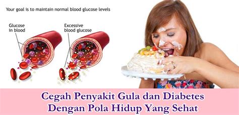 Makanan yang mengandung gula, tetapi rendah serat ditengarai sebagai sumber bahan pangan dan menyumbang kemungkinan diabetes lebih tinggi bagi seseorang. Pengobatan Terbaik Untuk Penyakit Gula Diabetes Herbal ...