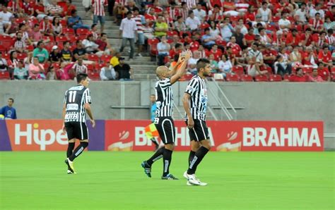 Neste domingo, náutico e botafogo fazem um confronto de invictos no estádio dos aflitos pela neste domingo, 20 de junho de 2021, às 16h de brasília, náutico e botafogo vão a campo pela. Gol no início do jogo contra o Náutico recoloca Botafogo ...