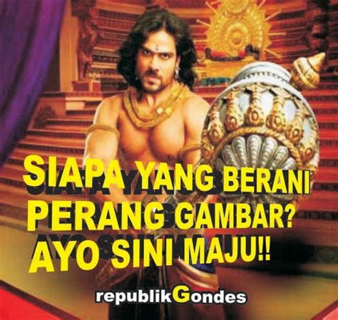 Kumpulan gambar tentang gambar jorok gokil, klik untuk melihat koleksi gambar lain di kibrispdr.org. Cerita Humor Lucu Kocak Gokil Terbaru Ala Indonesia