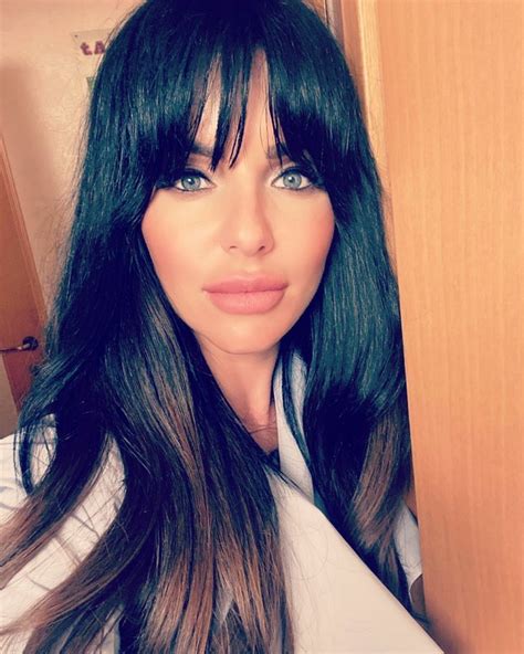Instagram юлия волкова с сыном и дочкой фото: Экс-Тату Юлия Волкова сообщила, что у нее случился рецидив ...