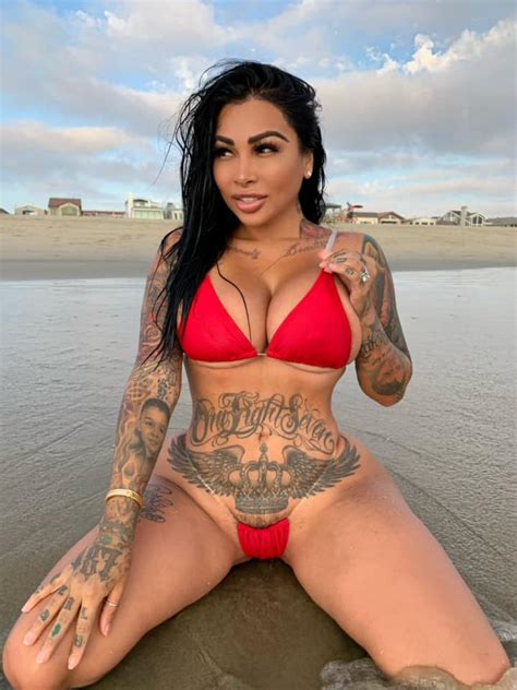 Check spelling or type a new query. Coming Soon:... - Brittanya Razavi | Facebook