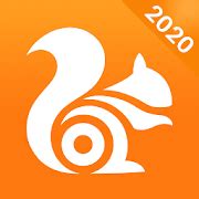 Try the latest version of uc browser 2021 for android. UC Browser- Free & Fast Video Downloader, News App - Apps ...