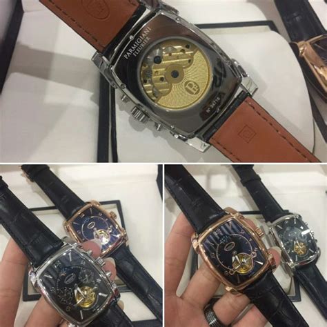 All this time it was owned by registered agent of balulia llc, it was hosted by fdcservers.net, godaddy.com llc and others. Pin by Mona.w on luxury watches (With images) | Luxury ...