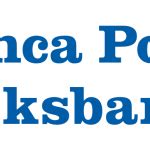 3 ziyaretçi banca popolare del trentino ziyaretçisinden 2 fotoğraf gör. Banca Popolare dell'Alto Adige - Opinioni dei Clienti