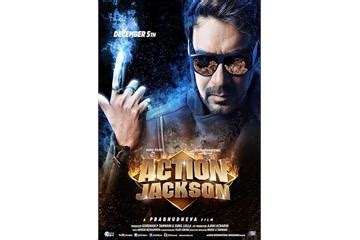 Action jackson movie free online. Action Jackson (2014) Watch Full Movie Free Online ...